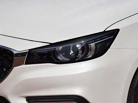 2018�� 20T �Զ�Trophy������������ ��VI