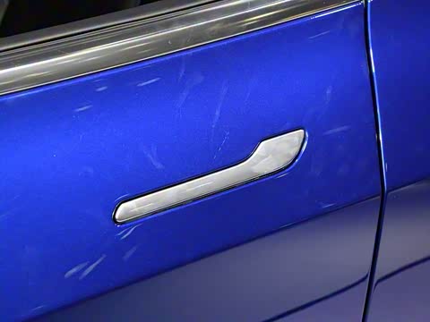 2019�� ��׼��������������