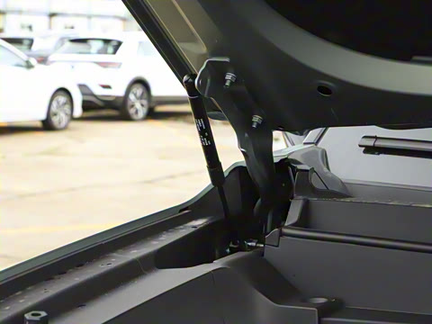 2025�� 226km ��Խ