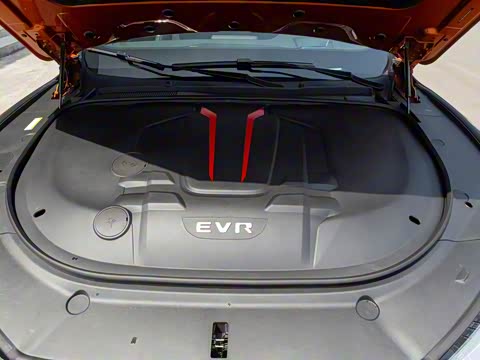 2020�� ���������ܰ�