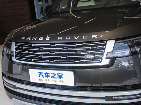 2025�� 3.0 L6 400PS �����ӳ���