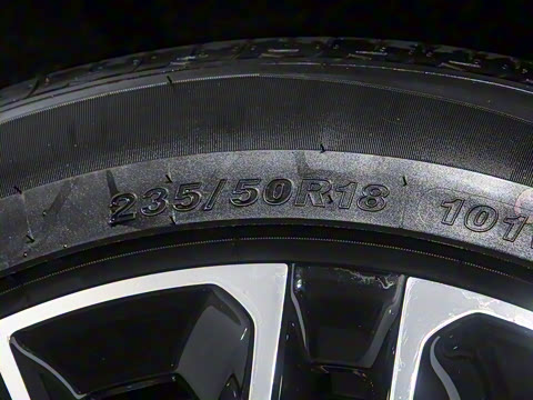 2025�� 60km EM-i ������