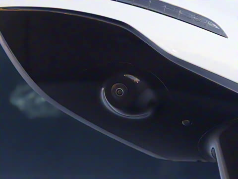 2025�� ���� 550������