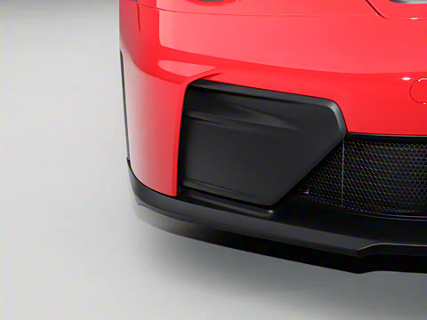 2025�� GT3 ���а� 4.0L