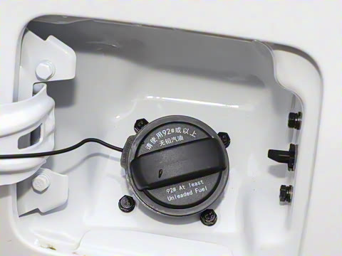 2022�� ���а� 2.0L �ֶ������� 9��