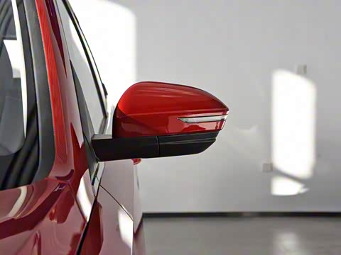 2019�� 1.5T CVT������ ��V