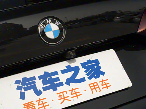 2022�� xDrive40i M�˶���װ