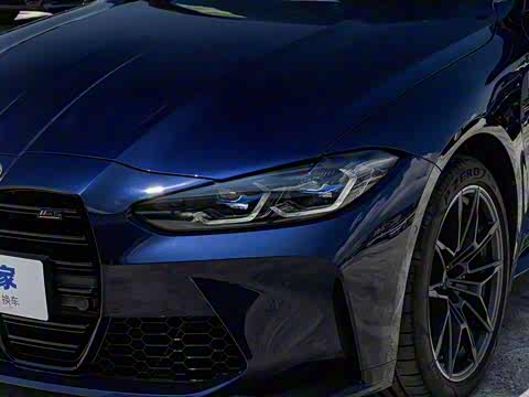 2023�� M3���Žγ� ������