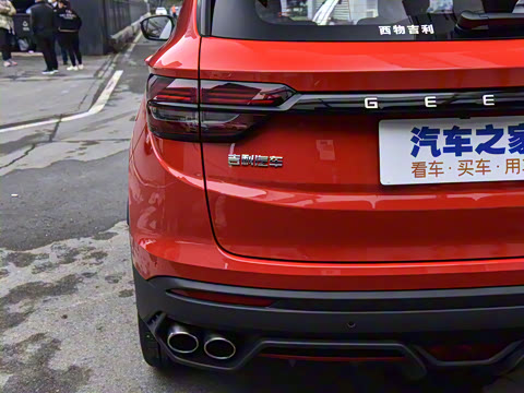 2022�� 1.5T ePro 85KM��ҫ��