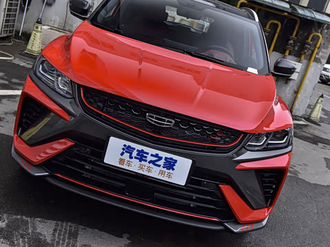 2022�� 1.5T ePro 85KM��ҫ��