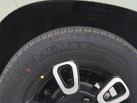 2025�� Pro 282km ���ư�