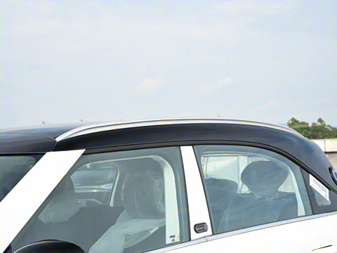 2026�� �鶯��������