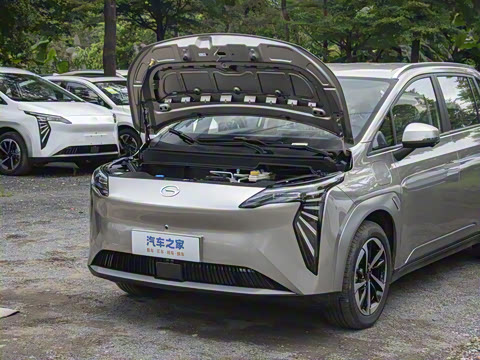 2025�� Plus 510 �Ǻ���