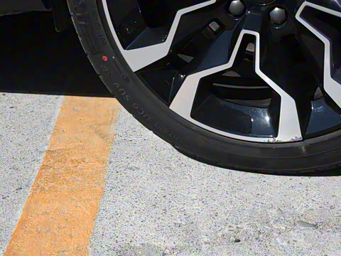 2023�� 1.5T Remix PHEV Shero