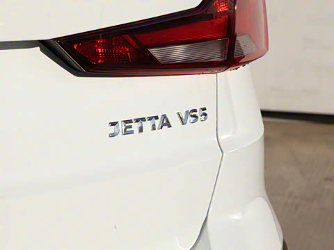 2022�� 280TSI �Զ�������Pro