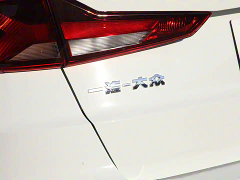 2022�� 280TSI �Զ�������Pro