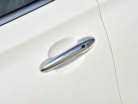 2020�� 1.6T DCT����Pro�� 6��