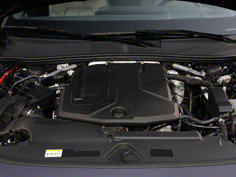 2026�� 2.0T Ǭ���Ǽݰ�