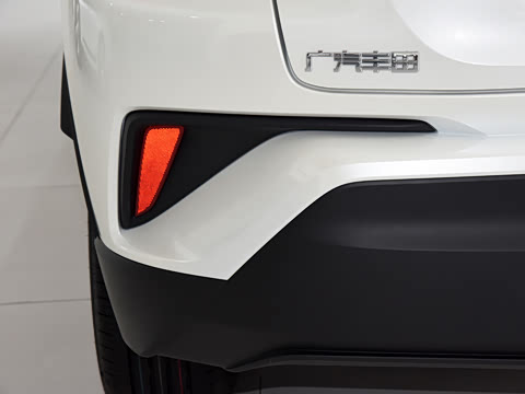 2020�� 2.0L ���Ȱ�