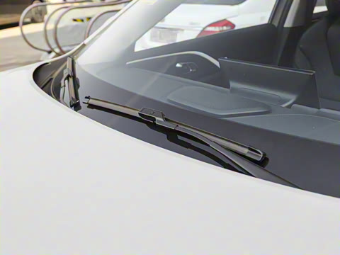 2025�� Hi4 110 Air