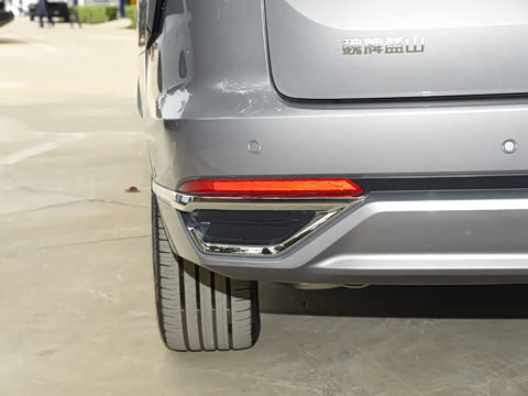 2023�� ��������������