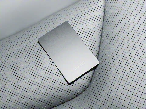 2025�� 702 �������� Max