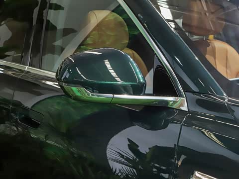 2025�� ���� Max+�� 53.4kWh 6����