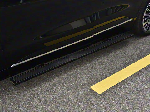 2025�� ����Ultra