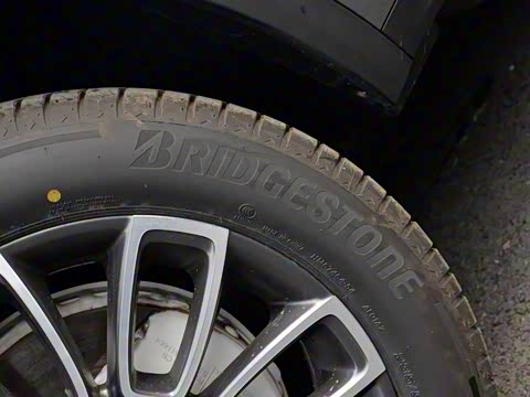 2019�� 1.5T PHEV Plus