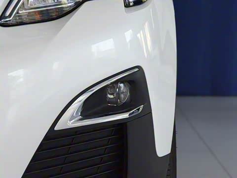 2019�� 400THP ���Ȱ�