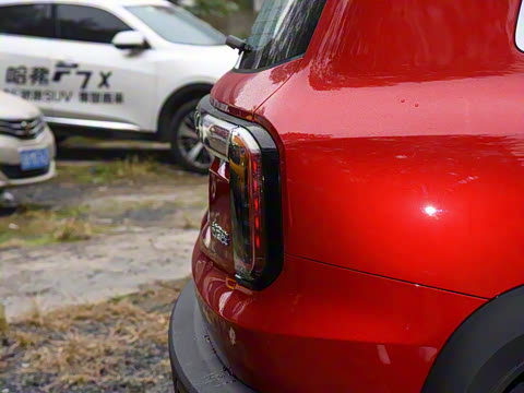 2021�� �Ŀ� 1.5T DCT������Ȯ��