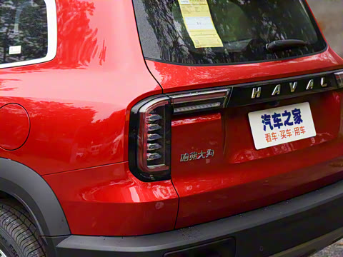 2021�� �Ŀ� 1.5T DCT������Ȯ��