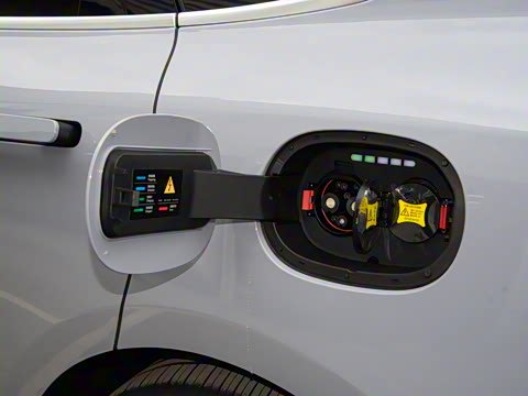 2025�� ���� Ultra ������