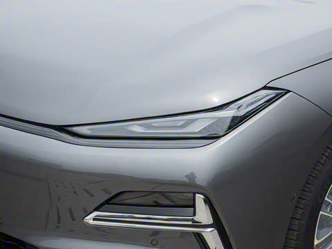 2025�� 130km EM-i ����