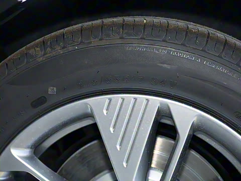 2023�� PRO �������а� 425km