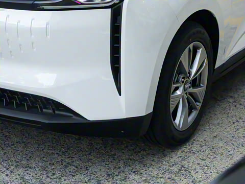 2023�� PRO �������а� 425km