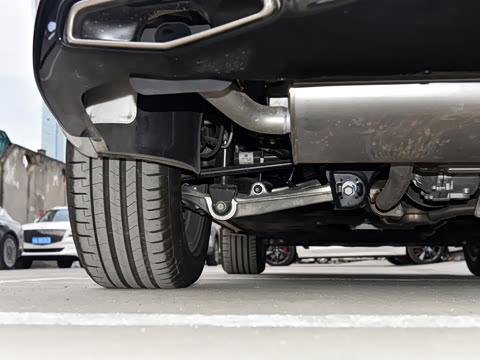 2021�� 2.5T ����������