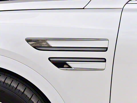 2021�� 2.5T ����������