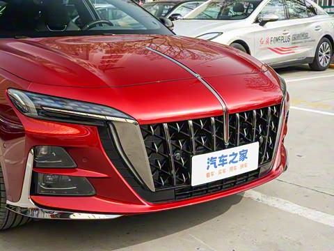 2023�� 2.0T �����