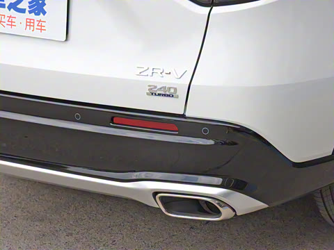 2022�� 1.5T CVT������