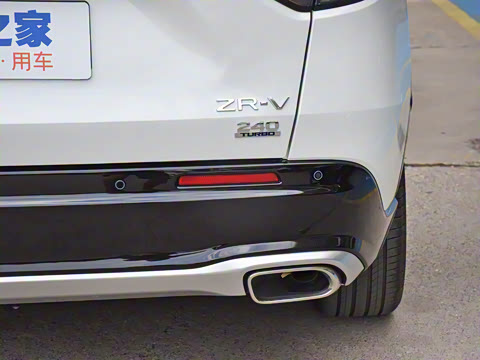 2022�� 1.5T CVT������