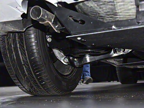 2024�� ������