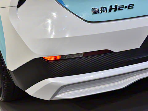 2024�� ������