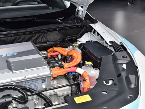 2024�� ������