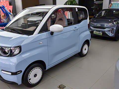 2025�� 205km Ԫ����