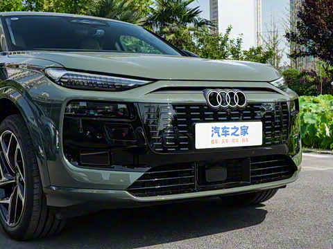 2026�� �׷��캽��