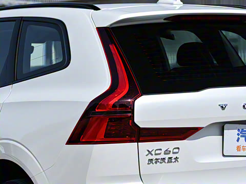 2026�� B5 ������Զ�˶���