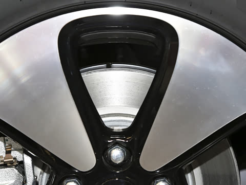 2023�� 2.0L DHT ��׼��