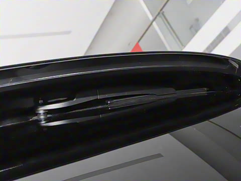 2025�� ���� 265 Pro�������ٸ�����ʻ