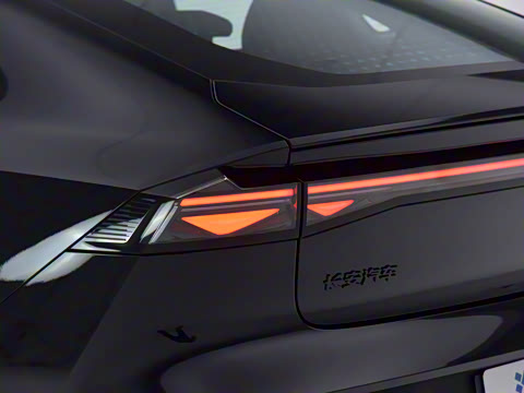 2025�� ������ 2.0T ������